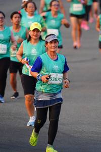 BIB: 53070
                            <button type="button" onclick="openModal(10510932)" class="btn btn-primary btn-sm float-right btn-popup" data-toggle="modal" data-target=".modal-high-quality">
                        <i class="fas fa-shopping-cart"></i> Add to Cart
                    </button>
                                            <button type="button" onclick="isThisMe(10510932, true)" class="btn btn-success btn-sm float-right btn-popup btn-isme hidden" data-toggle="tooltip" data-placement="bottom" title="นี่คือรูปของคุณใช่ไหม คลิกที่นี่เพื่อเอาเข้าอัลบั้ม">
                        <i class="fas fa-plus"></i> Add to album
                    </button>
                    <button type="button" onclick="isThisMe(10510932, false)" class="btn btn-warning btn-sm float-right btn-popup btn-isnotme hidden">
                        <i class="fas fa-ban"></i> Remove from album
                    </button>